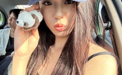 女神漫画免费漫画入口页面弹窗